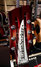 Rickenbacker 330/12 , Fireglo: Headstock