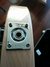 Rickenbacker 330/6 , Mapleglo: Close up - Free