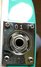 Rickenbacker 660/12 , Sea Green: Free image2
