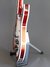 Rickenbacker 360/6 V64, Fireglo: Free image
