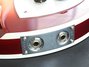 Rickenbacker 360/6 V64, Fireglo: Close up - Free