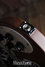 Rickenbacker 4003/4 S, Natural Walnut: Close up - Free