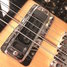 Rickenbacker 4001/4 BT, Mapleglo: Free image