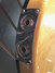 Rickenbacker 4001/4 BT, Mapleglo: Close up - Free