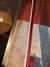 Rickenbacker 620/6 , Fireglo: Free image