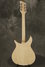 Rickenbacker 325/6 V59, Mapleglo: Full Instrument - Rear