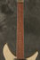 Rickenbacker 325/6 V59, Mapleglo: Neck - Front