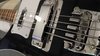 Rickenbacker 4003/4 , Jetglo: Free image