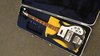 Rickenbacker 4003/4 , Jetglo: Free image2