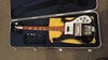 Rickenbacker 4003/4 , Jetglo: Full Instrument - Front