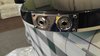 Rickenbacker 4003/4 , Jetglo: Close up - Free