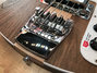 Rickenbacker 4003/4 , Natural Walnut: Free image