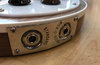 Rickenbacker 4003/4 , Natural Walnut: Close up - Free