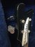 Rickenbacker 4001/4 , Jetglo: Free image