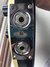 Rickenbacker 4001/4 , Jetglo: Free image2