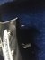Rickenbacker 4001/4 , Jetglo: Close up - Free