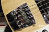 Rickenbacker 4003/4 , Mapleglo: Free image