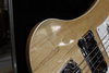Rickenbacker 4003/4 , Mapleglo: Free image2