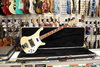 Rickenbacker 4003/4 , Mapleglo: Full Instrument - Front