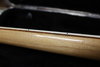 Rickenbacker 4003/4 , Mapleglo: Neck - Rear