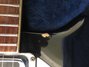 Rickenbacker 360/6 , Jetglo: Close up - Free2