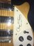 Rickenbacker 370/12 RM, Mapleglo: Body - Front