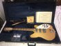 Rickenbacker 370/12 RM, Mapleglo: Full Instrument - Front