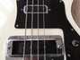 Rickenbacker 4001/4 BT, White: Free image