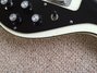 Rickenbacker 4001/4 BT, White: Close up - Free2