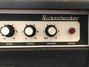 Rickenbacker TR7/amp , Black: Free image