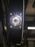 Rickenbacker 610/6 VP, Jetglo: Free image2