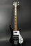 Rickenbacker 4001/4 , Jetglo: Full Instrument - Front