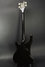 Rickenbacker 4001/4 , Jetglo: Full Instrument - Rear