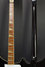 Rickenbacker 4001/4 , Jetglo: Neck - Front