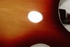 Rickenbacker 360/12 V64, Fireglo: Free image