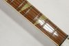Rickenbacker 360/12 V64, Fireglo: Neck - Front