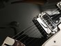 Rickenbacker 330/6 , Jetglo: Body - Front