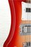 Rickenbacker 4003/4 S, Fireglo: Free image