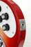 Rickenbacker 4003/4 S, Fireglo: Close up - Free