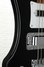 Rickenbacker 4003/4 S, Jetglo: Free image