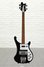 Rickenbacker 4003/4 S, Jetglo: Full Instrument - Front