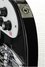 Rickenbacker 4003/4 S, Jetglo: Close up - Free