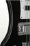 Rickenbacker 4003/4 S, Jetglo: Free image