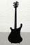 Rickenbacker 4003/4 S, Jetglo: Full Instrument - Rear