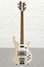 Rickenbacker 4003/4 S, Mapleglo: Full Instrument - Front