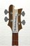 Rickenbacker 4003/4 S, Mapleglo: Headstock