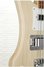 Rickenbacker 4003/4 S, Mapleglo: Free image