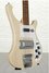 Rickenbacker 4003/4 S, Mapleglo: Free image2