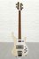 Rickenbacker 4003/4 S, Mapleglo: Full Instrument - Front