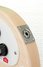 Rickenbacker 4003/4 S, Mapleglo: Close up - Free